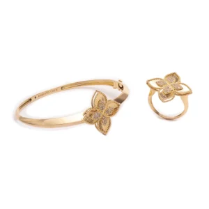 roberto-coin-bangle